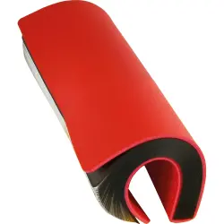 Sarıyer Tarihsiz Defter - 2