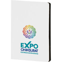Sarıyer Tarihsiz Defter - 1