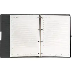 Seçkin Mekanizmalı Sekreterlik - 2