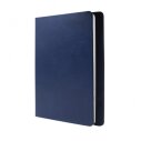 Sert Kapaklı Defter 14,2 x 21 cm - 2