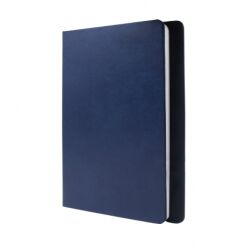 Sert Kapaklı Defter 14,2 x 21 cm - 2