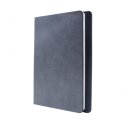 Sert Kapaklı Defter 14,2 x 21 cm - 5