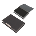 Set kutusu (18,5 x 12,5 cm ) - 1