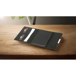 Silivri Kılıflı Defter - 2