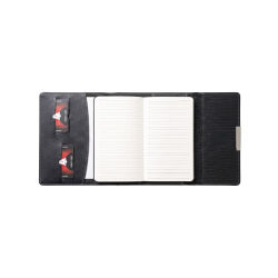 Silivri Kılıflı Defter - 2