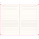 Silivri Kılıflı Defter - 3