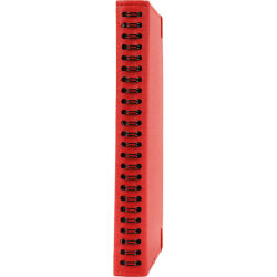 Sirkeci Gizli Spiralli Defter - 3
