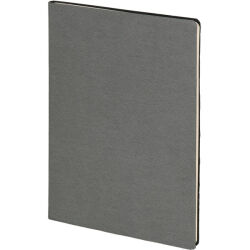 Şişli Tarihsiz Defter - 1