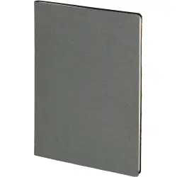 Şişli Tarihsiz Defter - 1