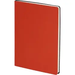 Şişli Tarihsiz Defter - 1