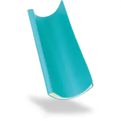 Şişli Tarihsiz Defter - 2