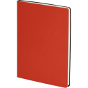 Şişli Tarihsiz Defter - 1