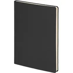 Şişli Tarihsiz Defter - 1