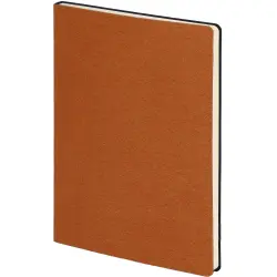 Şişli Tarihsiz Defter - 1