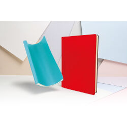 Şişli Tarihsiz Defter - 3