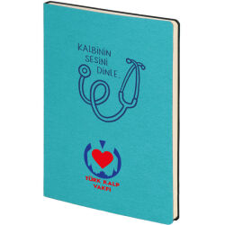 Şişli Tarihsiz Defter - 1
