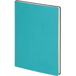 Şişli Tarihsiz Defter - 1