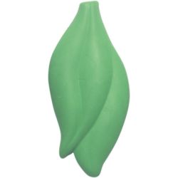  - SL-02 Silgi