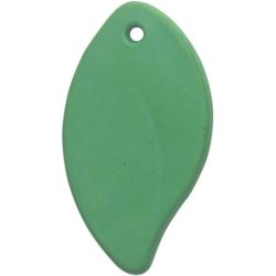  - SL-02 Silgi