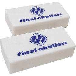  - SL-03 Silgi