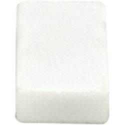  - SL-04 Silgi