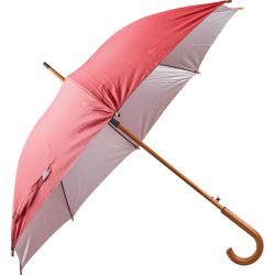  - SMS-4700 Şemsiye