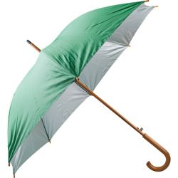 - SMS-4700 Şemsiye