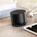 SP-4105 Siyah Bluetooth Hoparlör - 1