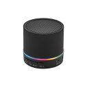 SP-4106 Siyah Bluetooth Hoparlör - 2
