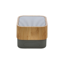 SP-4109 Bambu Bluetooth Hoparlör - 4