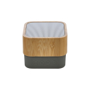 SP-4109 Bambu Bluetooth Hoparlör - 5