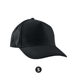 SP308 - 8