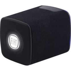  - SPK-10 Speaker