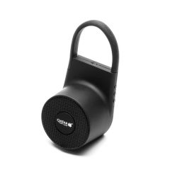  - SPK-100 Speaker