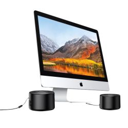 - SPK-220 Speaker