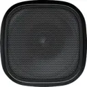 SPK-40 Speaker - 1