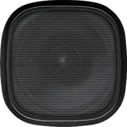 SPK-40 Speaker