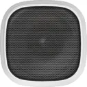 SPK-40 Speaker - 1