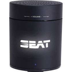  - SPK-50 Speaker