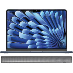 SPK-550 Speaker - 