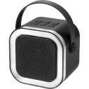 SPK-70 Bluetooth Speaker - 1