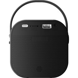 SPK-70 Bluetooth Speaker - 2