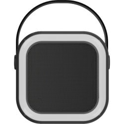 SPK-70 Bluetooth Speaker - 3
