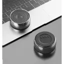 SPK-80 Speaker - 1