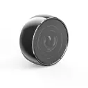 SPK-80 Speaker - 2