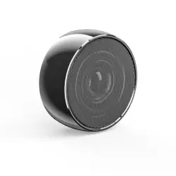 SPK-80 Speaker - 2