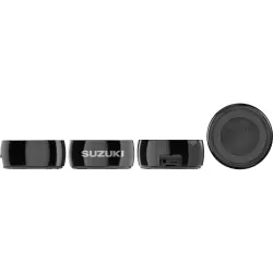 SPK-80 Speaker - 3