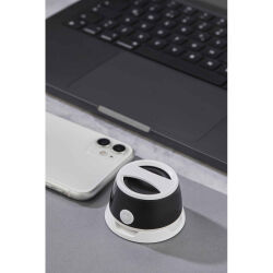 SPK-90 Standlı Bluetooth Speaker - 3