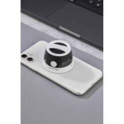 SPK-90 Standlı Bluetooth Speaker - 5