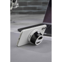 SPK-90 Standlı Bluetooth Speaker - 1